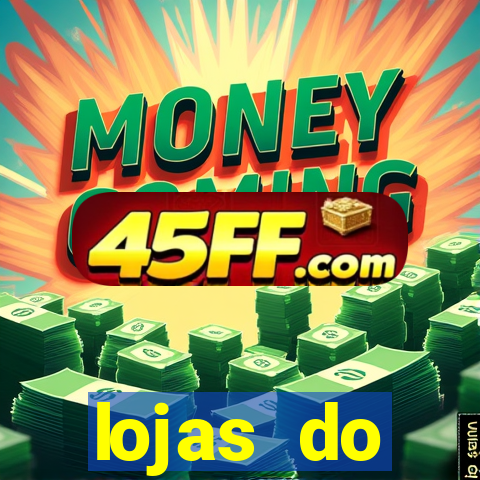 lojas do camelodromo de porto alegre